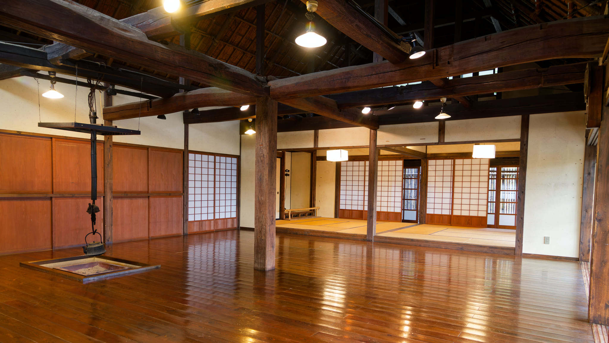 03-Mt Fuji (17) Saiko Iyashi-no-Sato.jpg